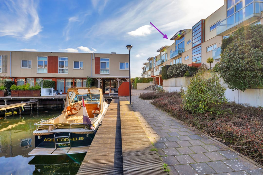 Photo 2 of Rochus Meeuwiszweg 384