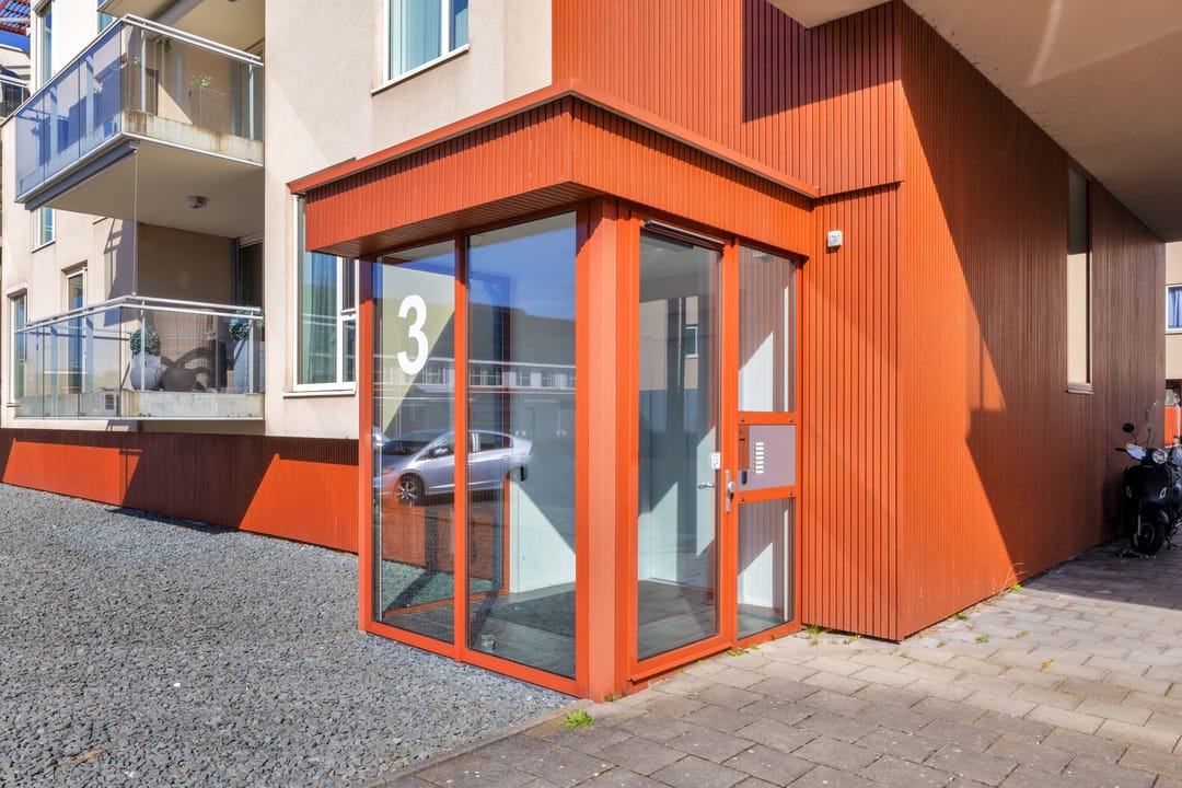 Photo 8 of Rochus Meeuwiszweg 384