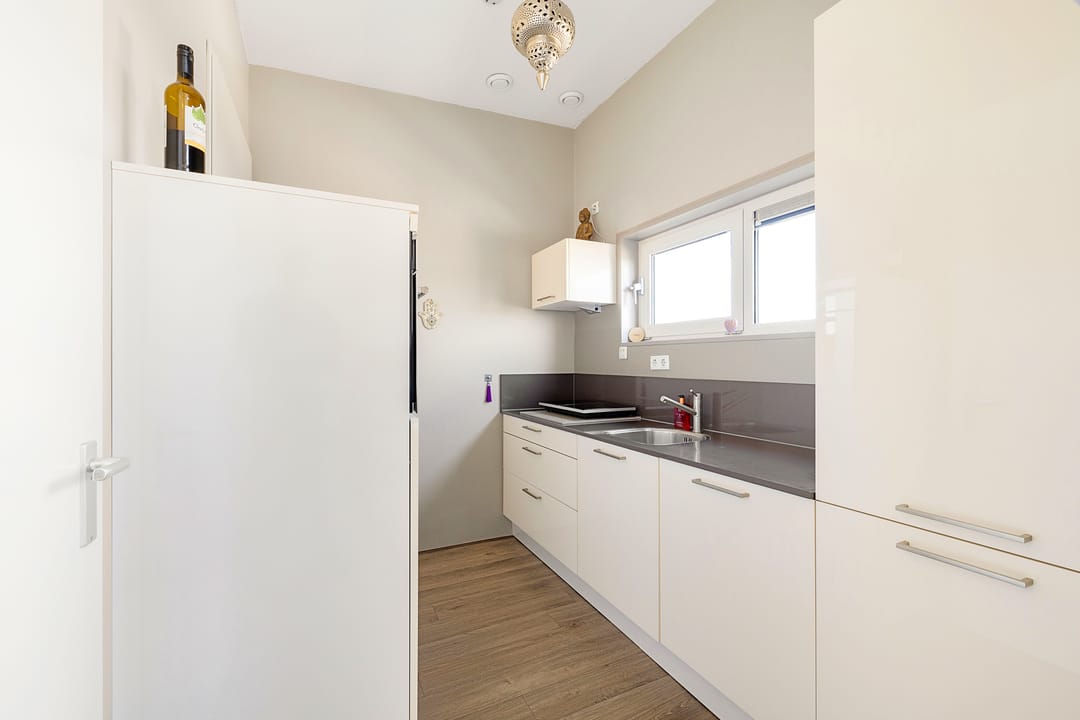 Photo 13 of Rochus Meeuwiszweg 384