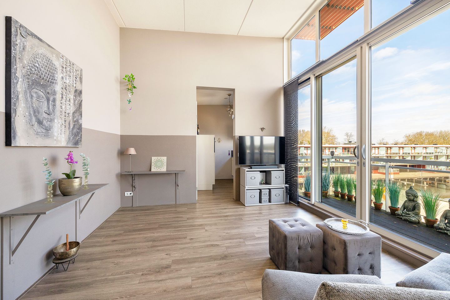 Photo 14 of Rochus Meeuwiszweg 384