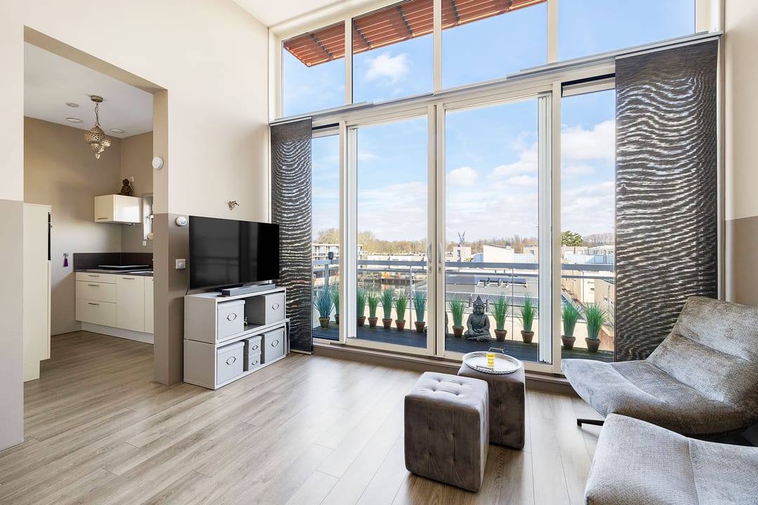 Photo 16 of Rochus Meeuwiszweg 384