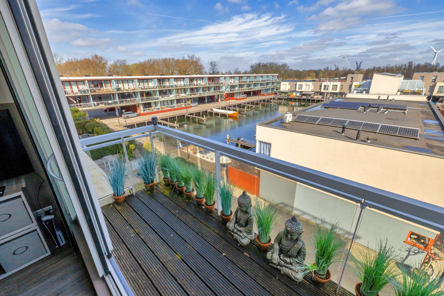 Photo 20 of Rochus Meeuwiszweg 384