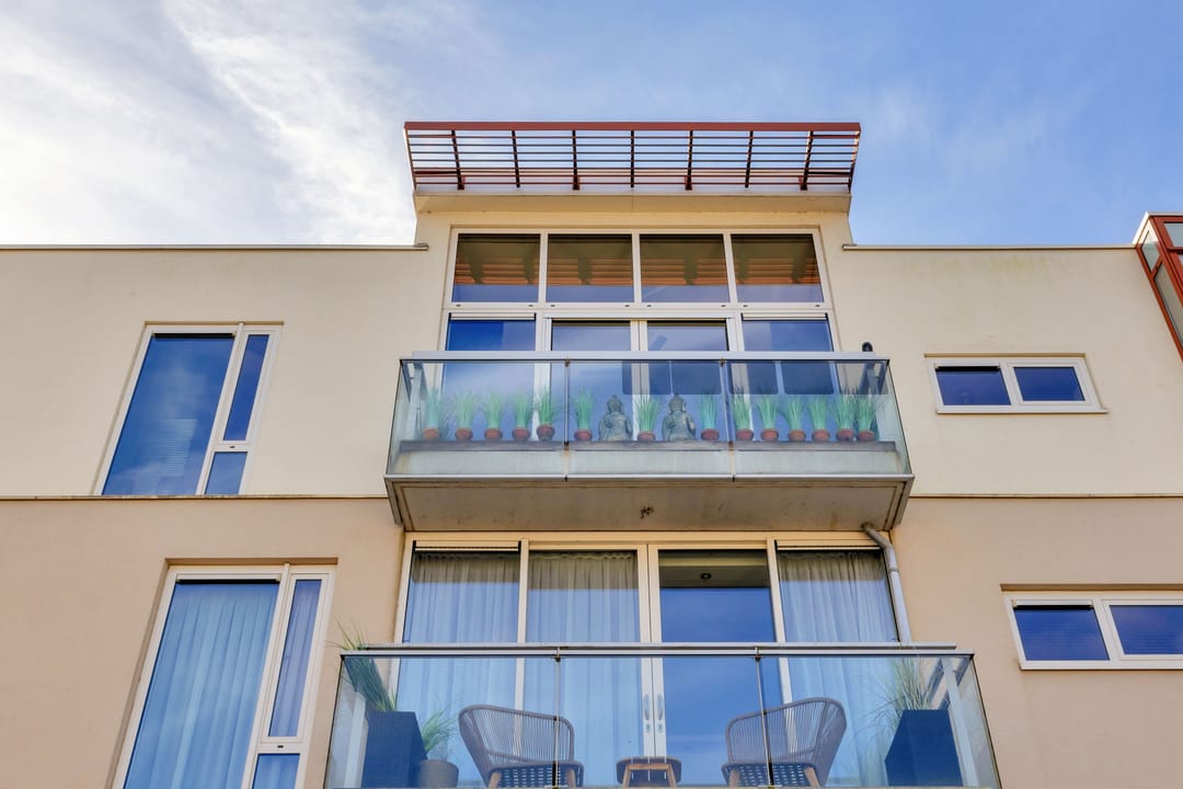 Photo 22 of Rochus Meeuwiszweg 384