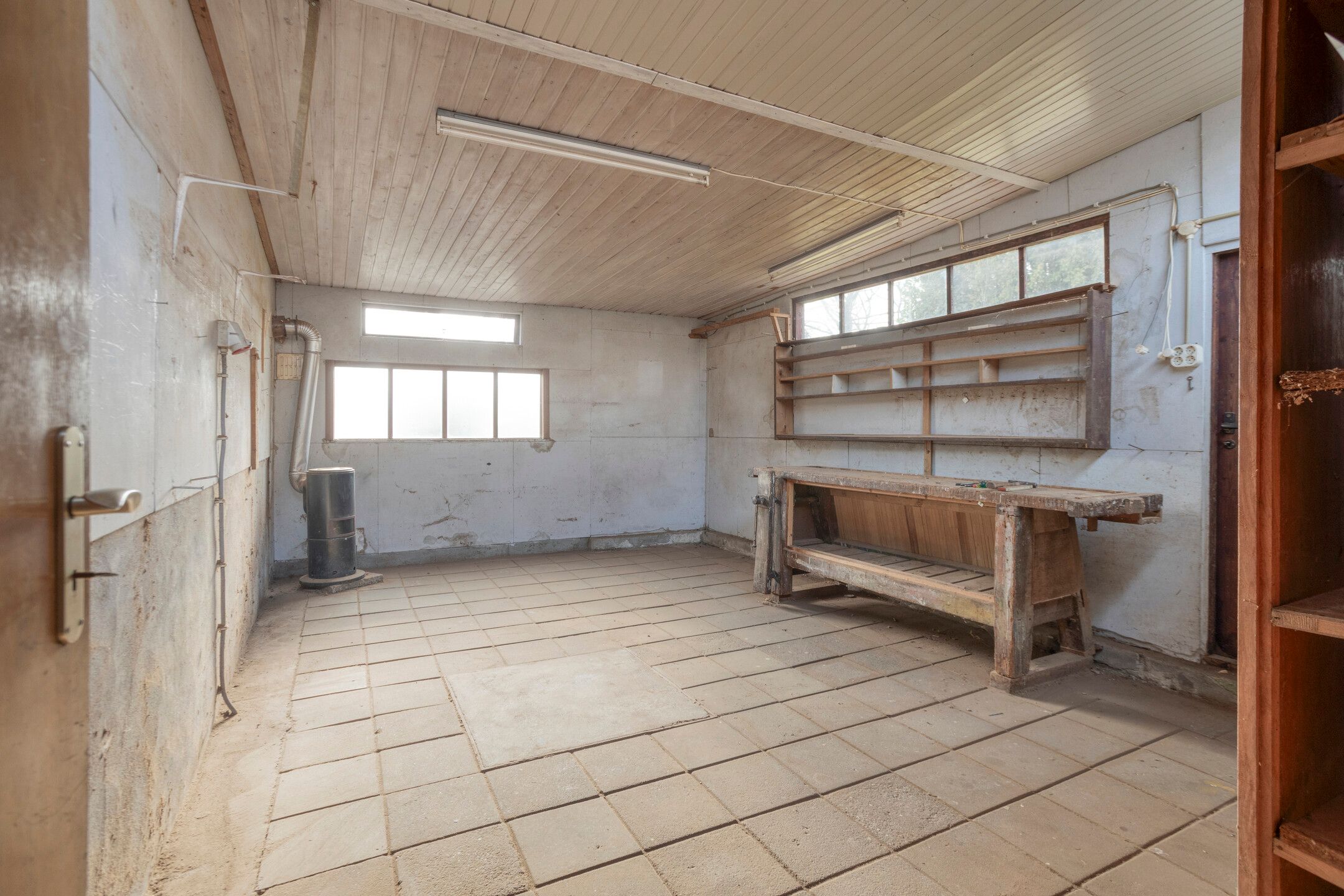 Foto 39 van Langstraat 105