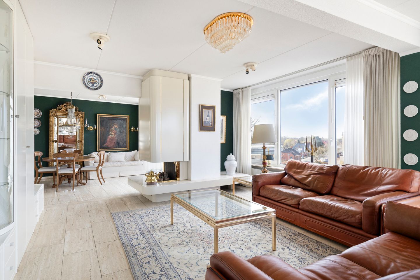 Foto 20 van Steenstraat 2-E