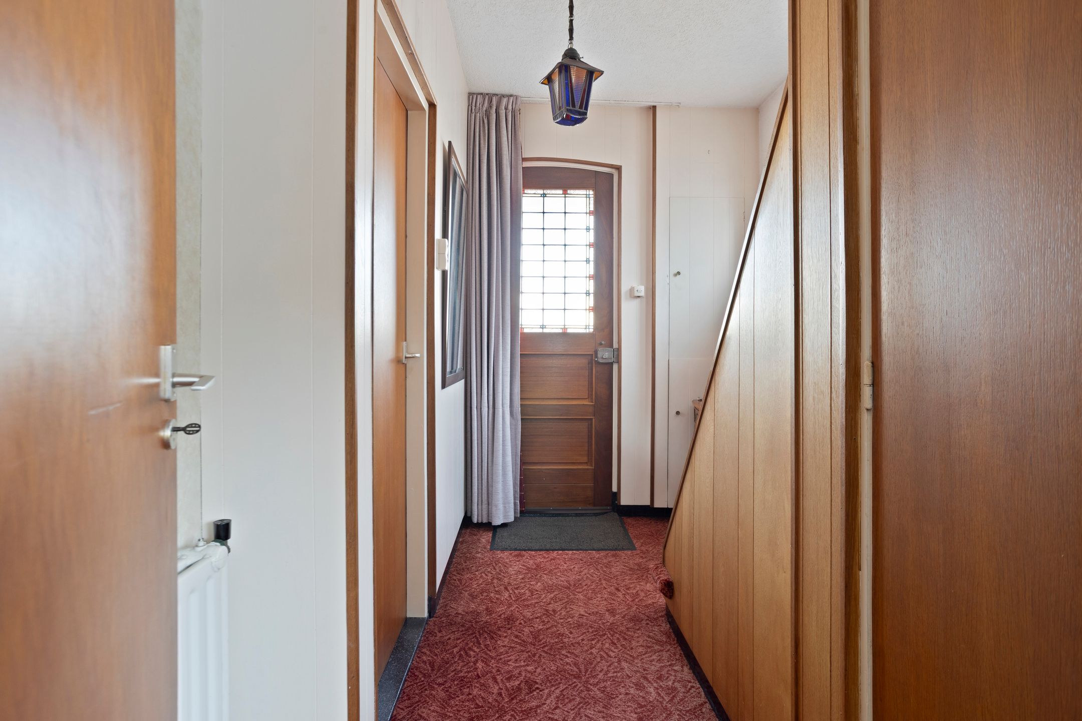 Foto 6 van Langstraat 105