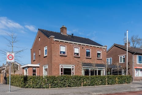 Koningin Beatrixlaan thumbnail