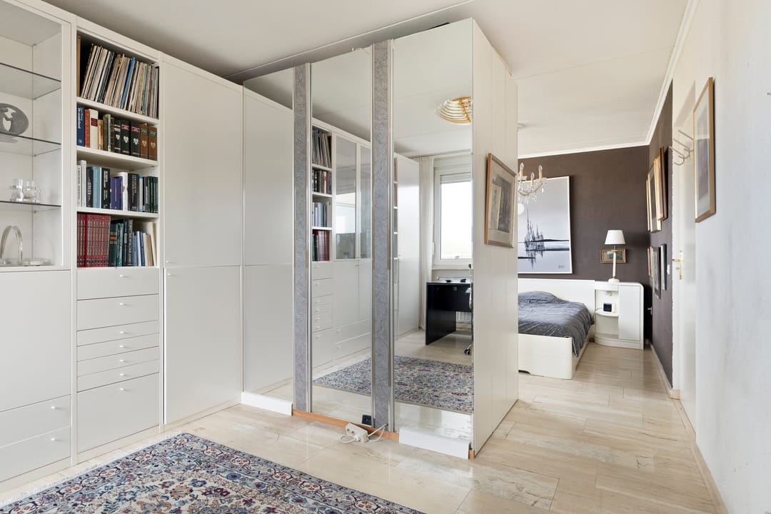 Foto 41 van Steenstraat 2-E