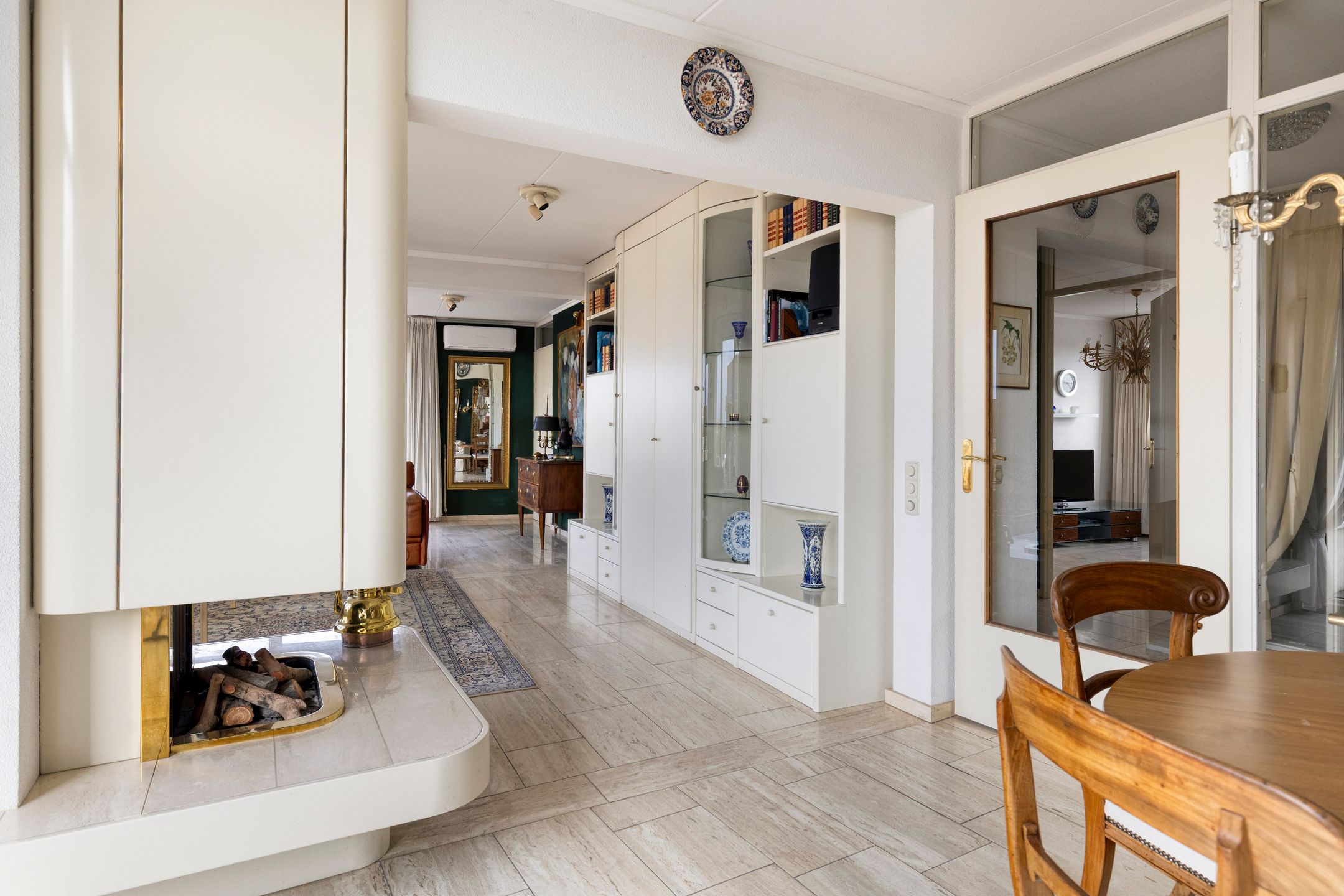 Foto 30 van Steenstraat 2-E