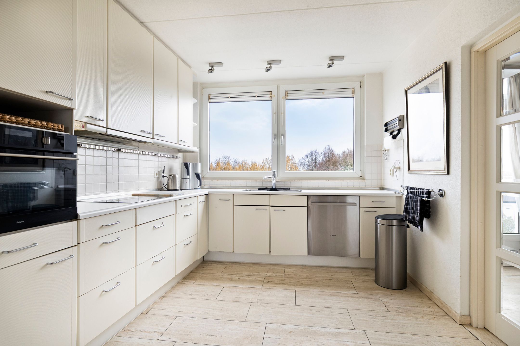 Foto 33 van Steenstraat 2-E