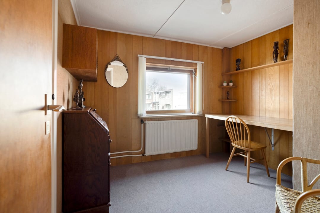 Foto 22 van Langstraat 105