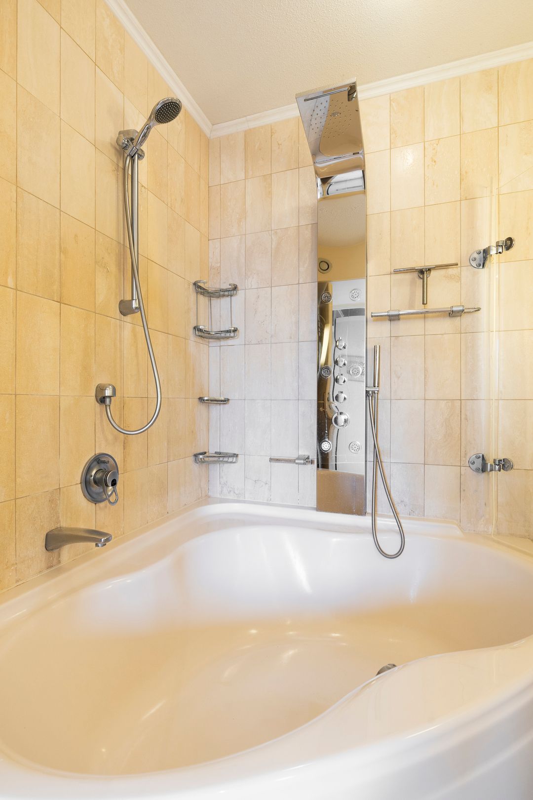 Foto 43 van Steenstraat 2-E