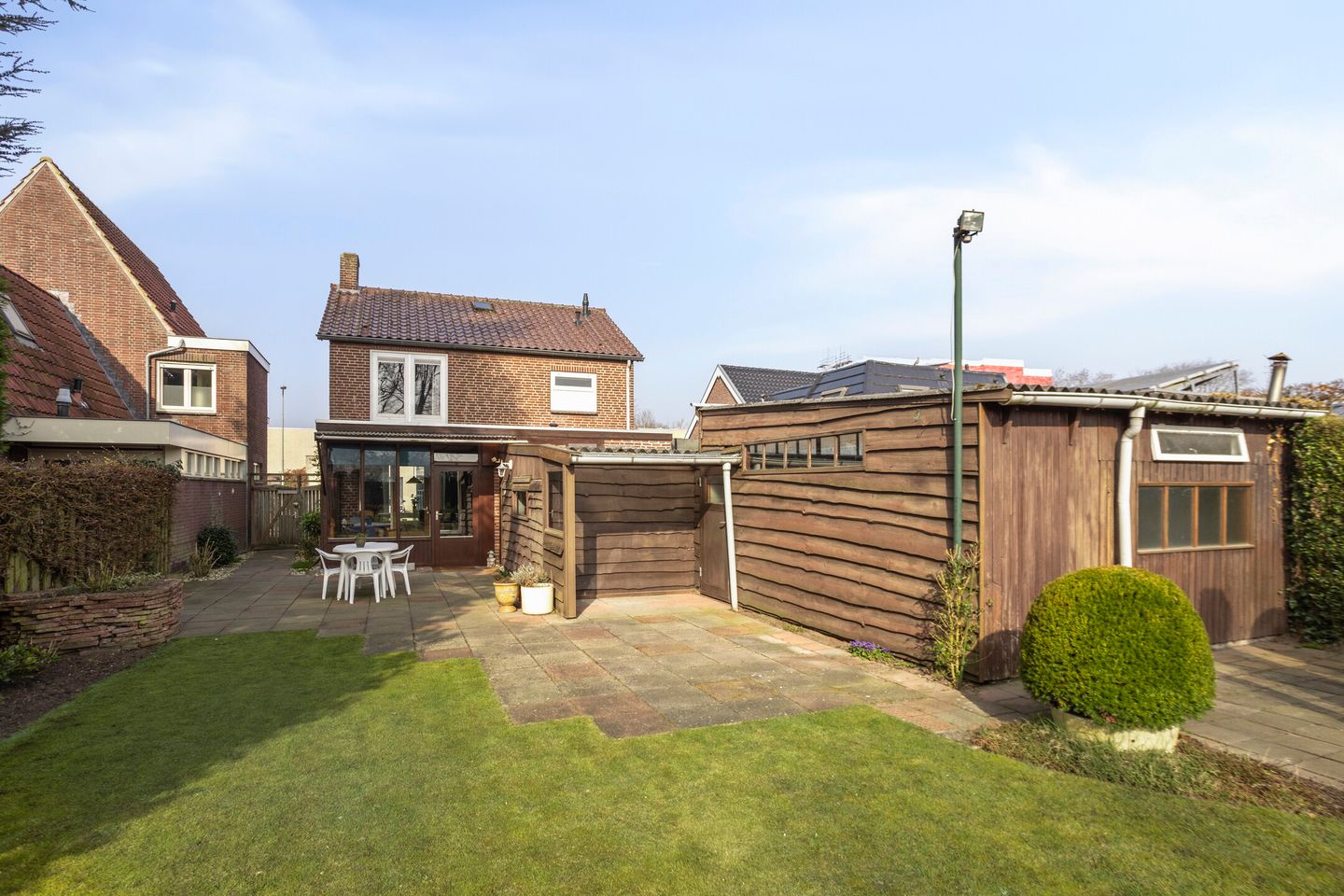 Foto 29 van Langstraat 105