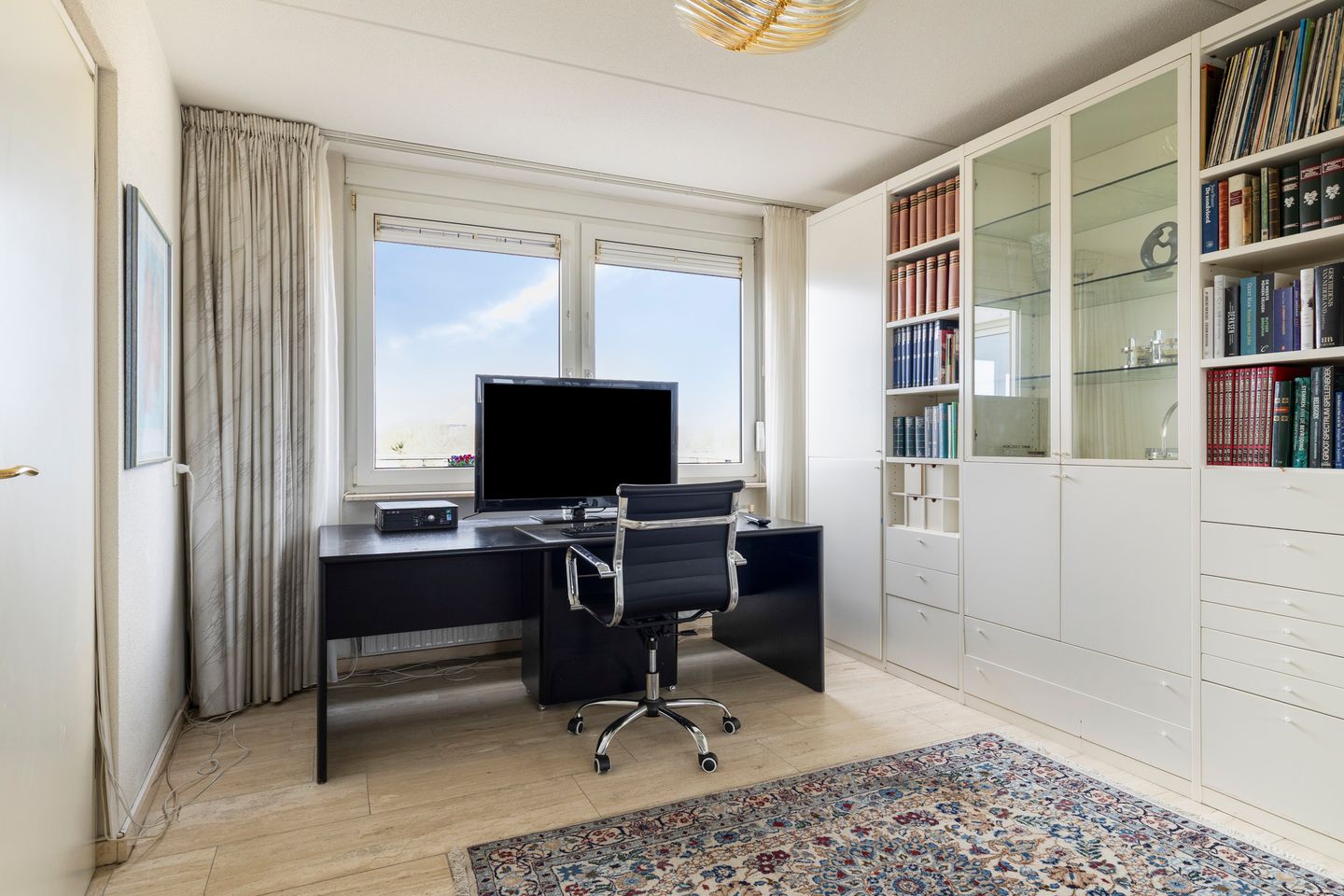 Foto 40 van Steenstraat 2-E