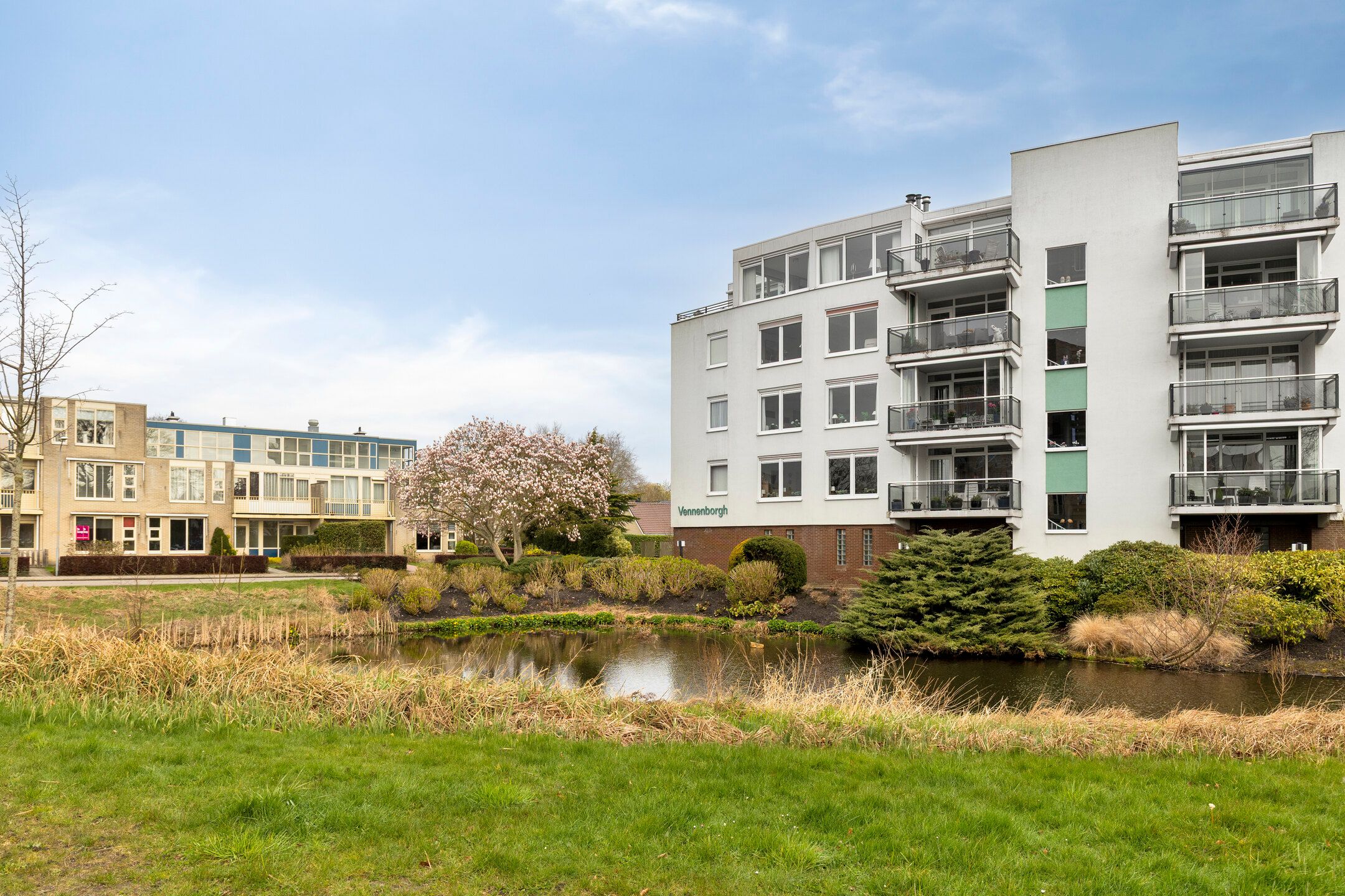 Foto 3 van Steenstraat 2-E