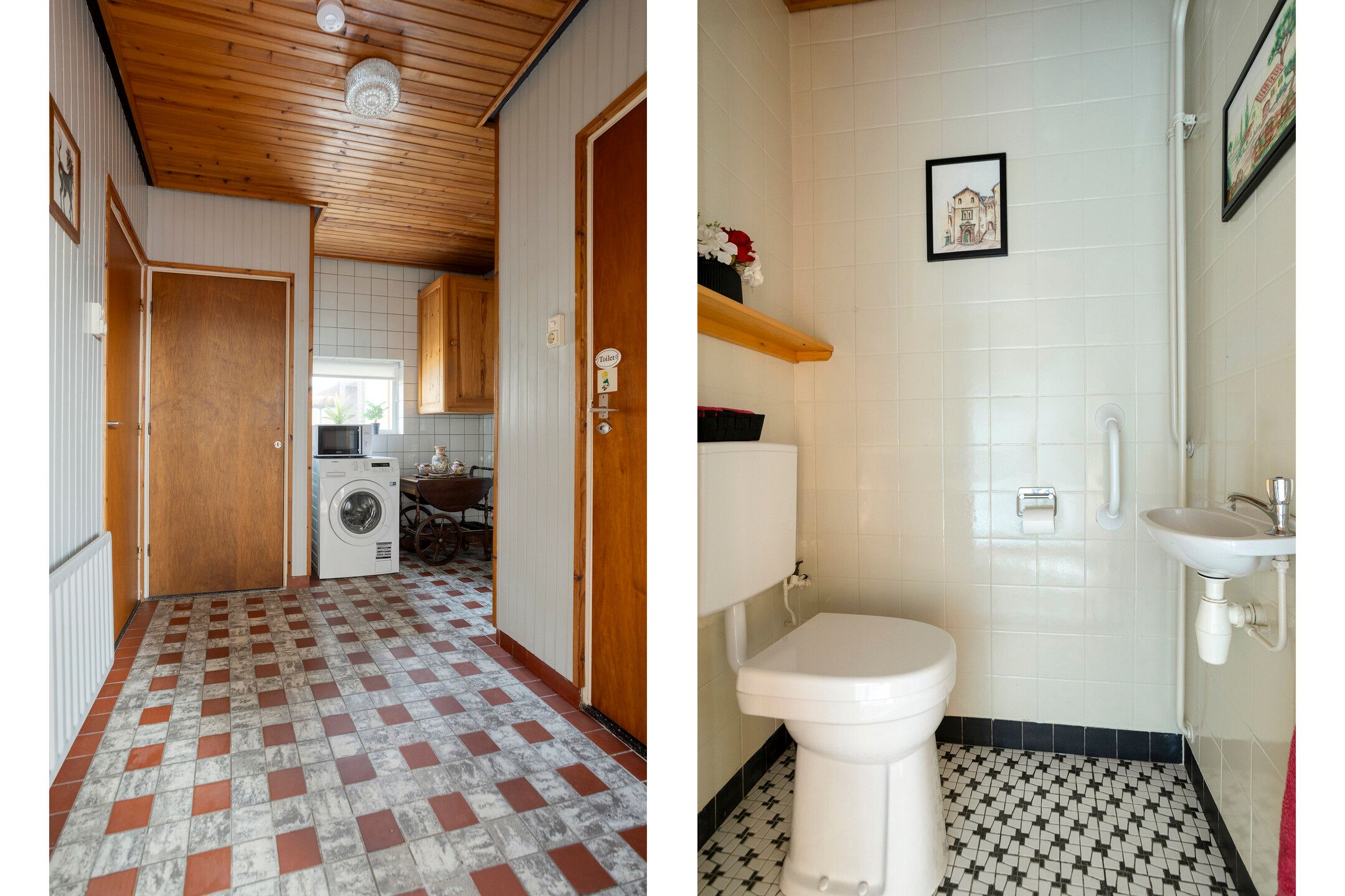 Foto 15 van Langstraat 105