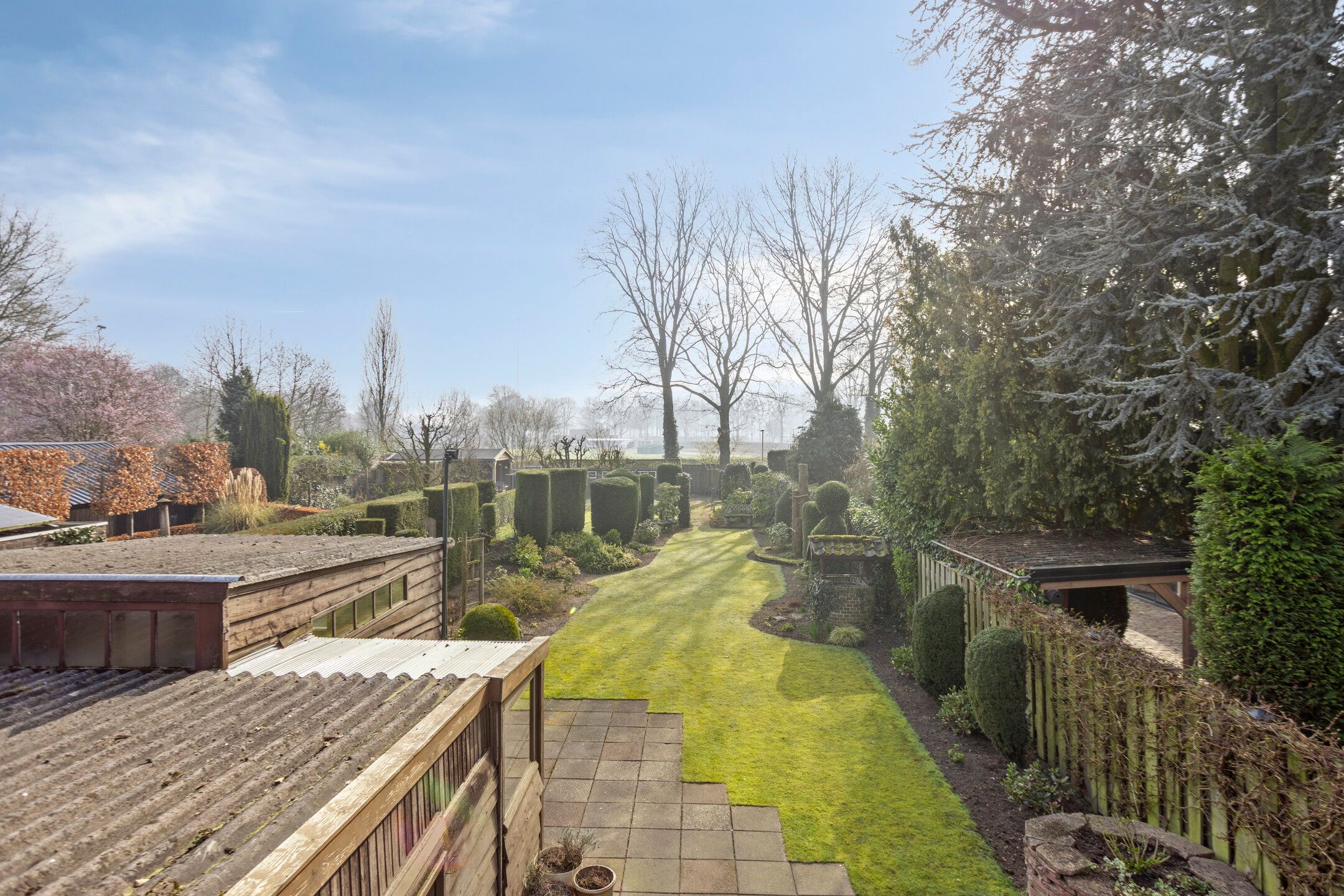 Foto 27 van Langstraat 105