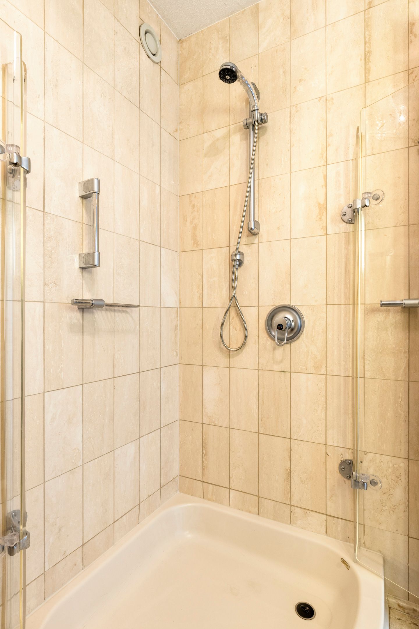 Foto 51 van Steenstraat 2-E