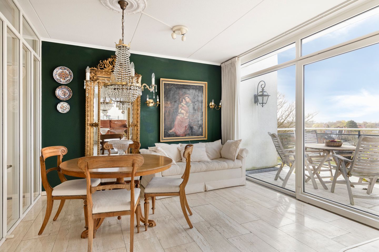 Foto 29 van Steenstraat 2-E