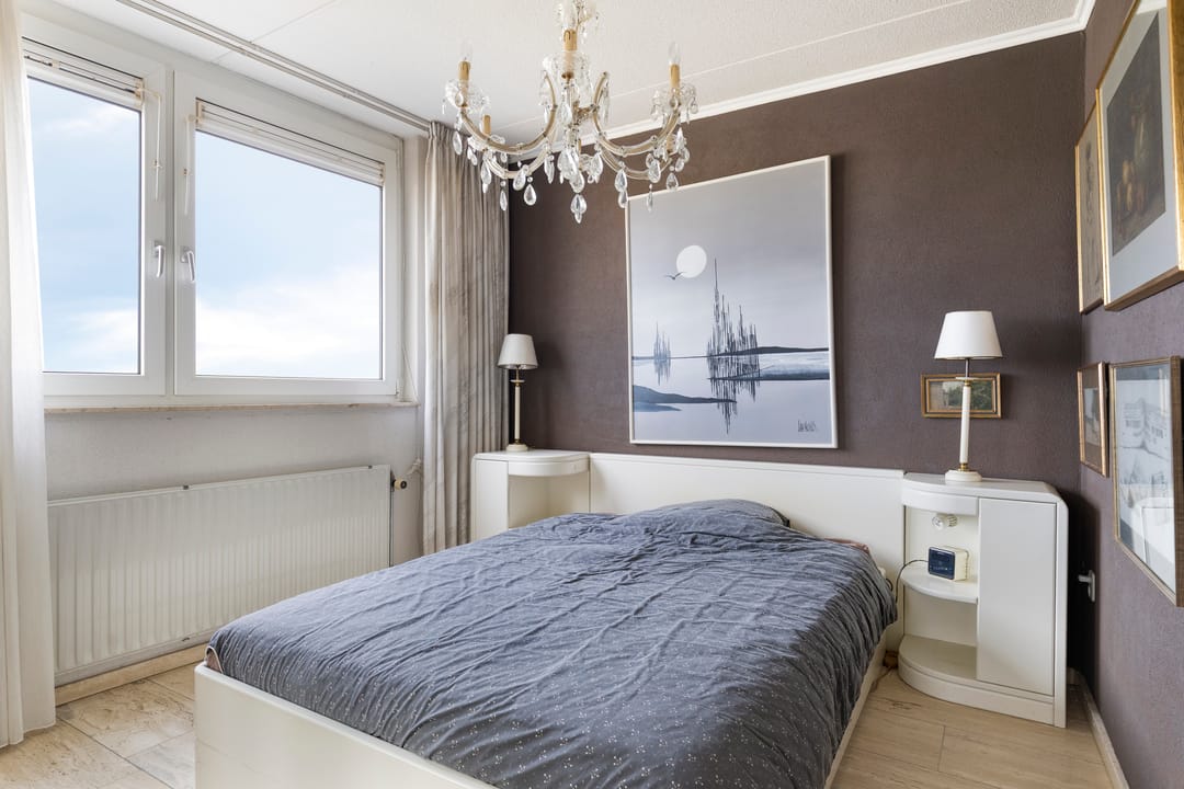 Foto 38 van Steenstraat 2-E