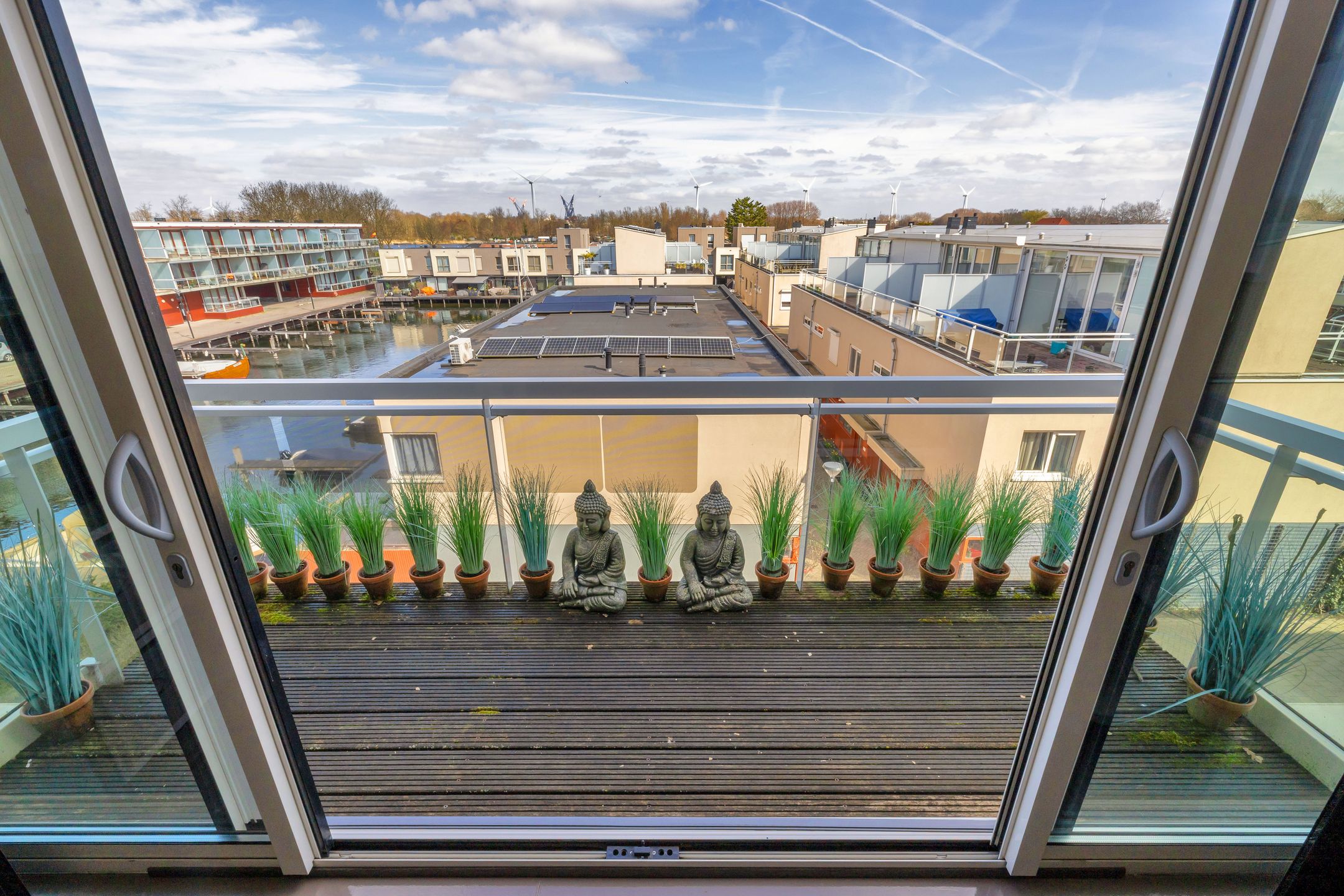 Photo 21 of Rochus Meeuwiszweg 384