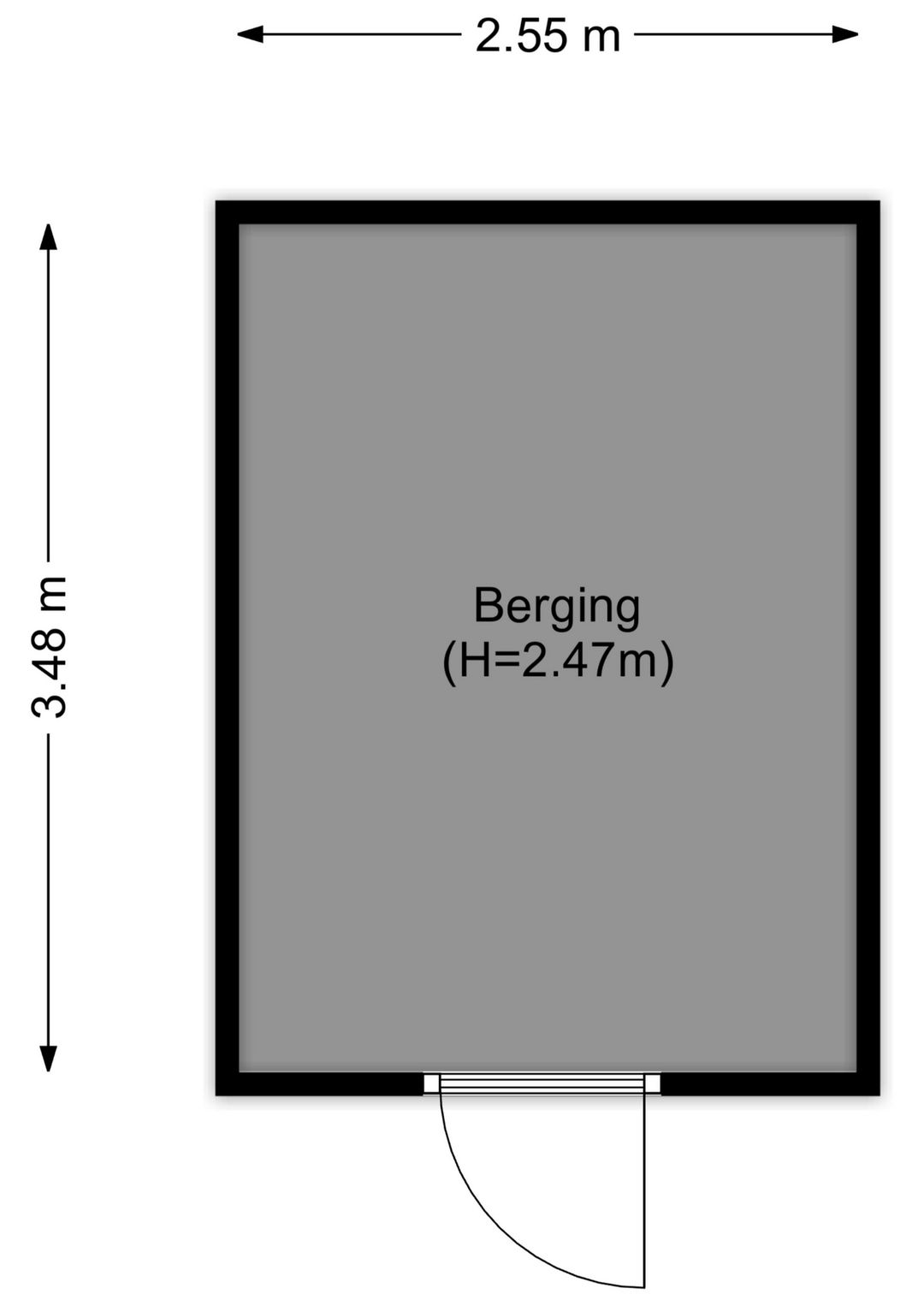 Photo 26 of Rochus Meeuwiszweg 384