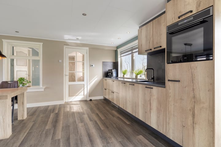 Foto 3 van Noorderweg 13