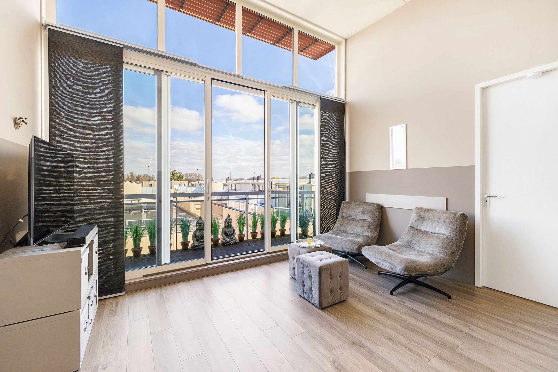 Photo 3 of Rochus Meeuwiszweg 384