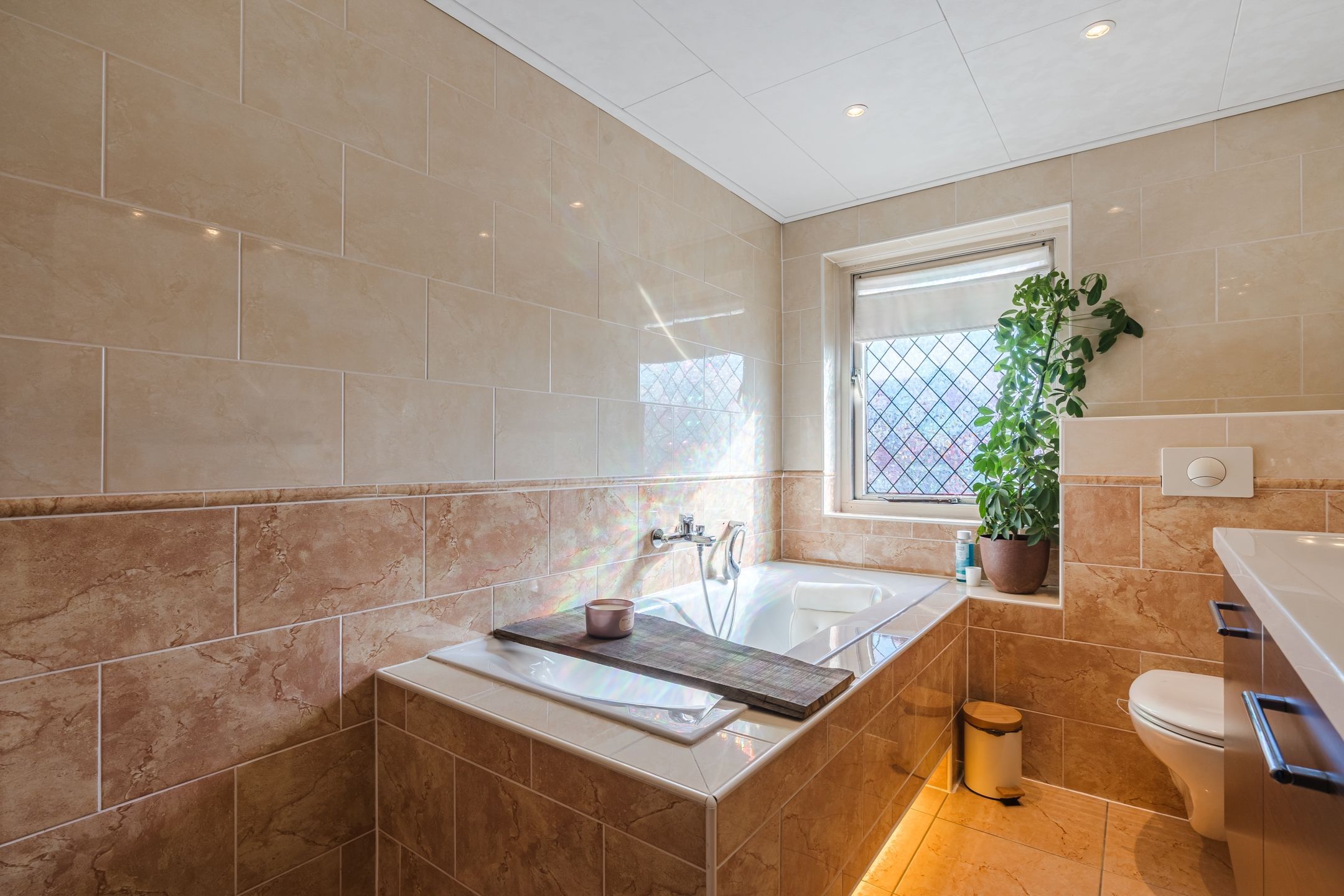 Foto 33 van Koningin Beatrixlaan 6-A