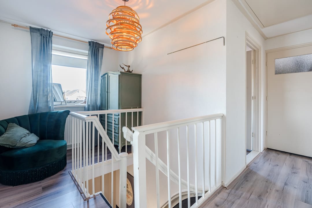 Foto 23 van Koningin Beatrixlaan 6-A