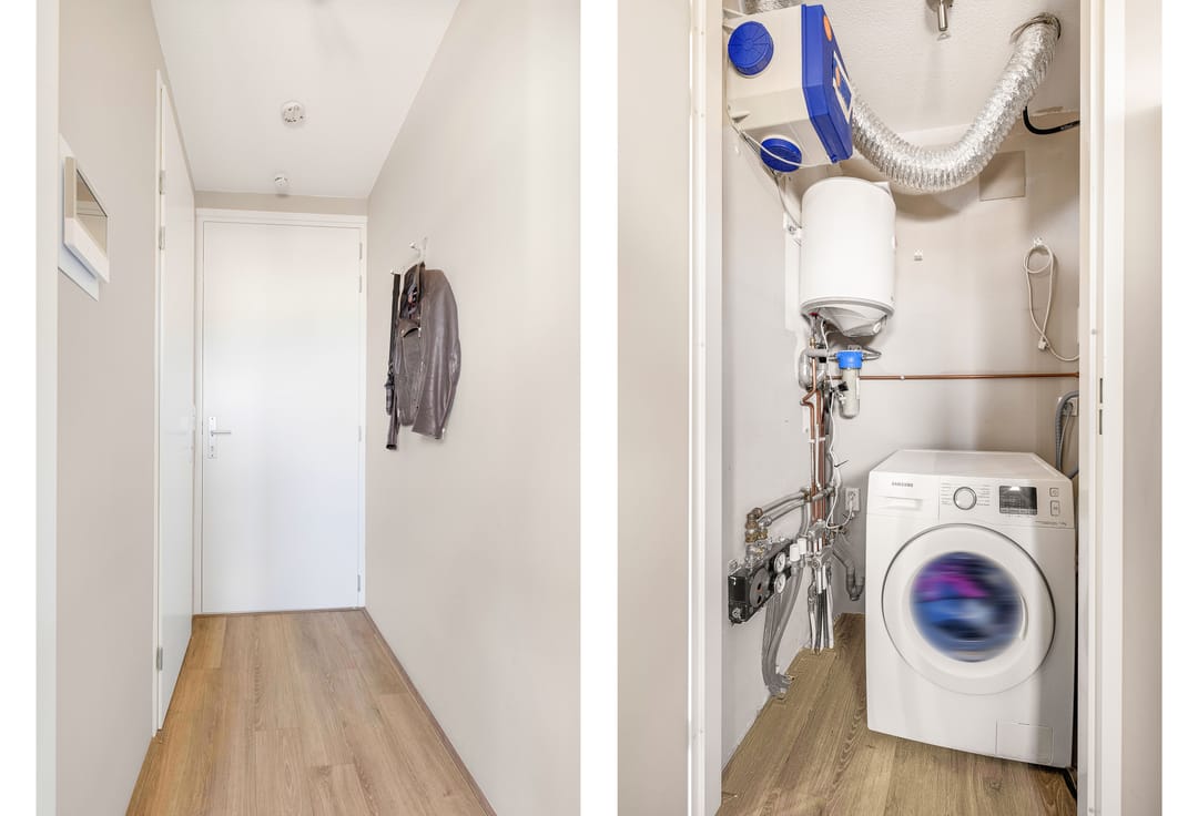 Photo 11 of Rochus Meeuwiszweg 384