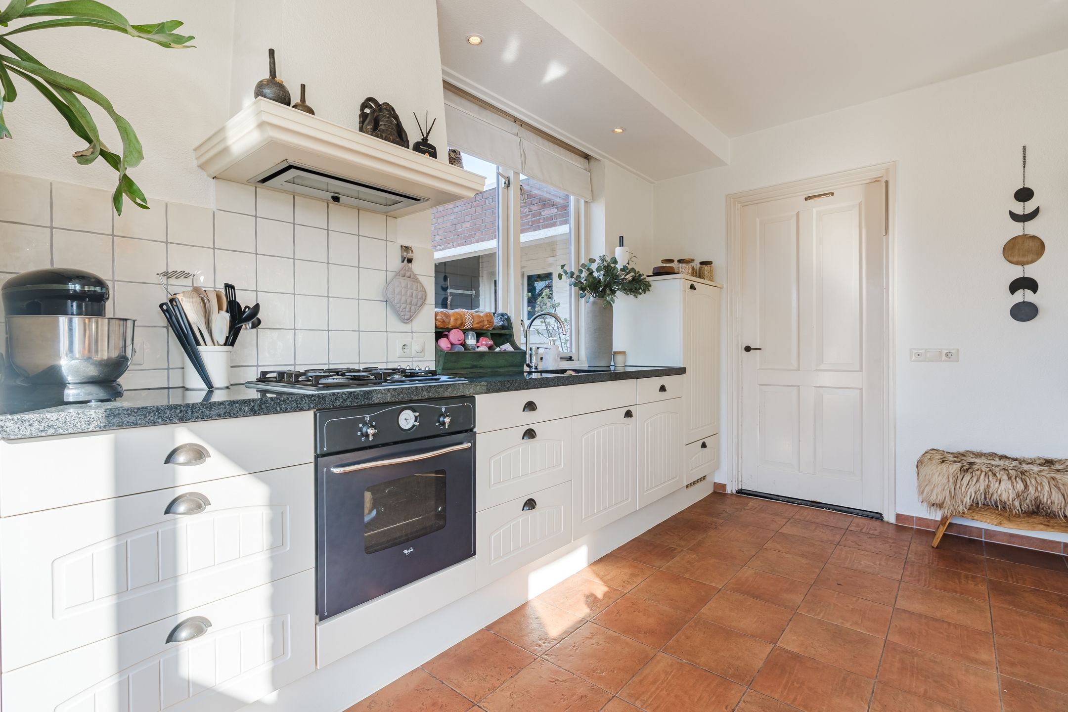 Foto 9 van Koningin Beatrixlaan 6-A