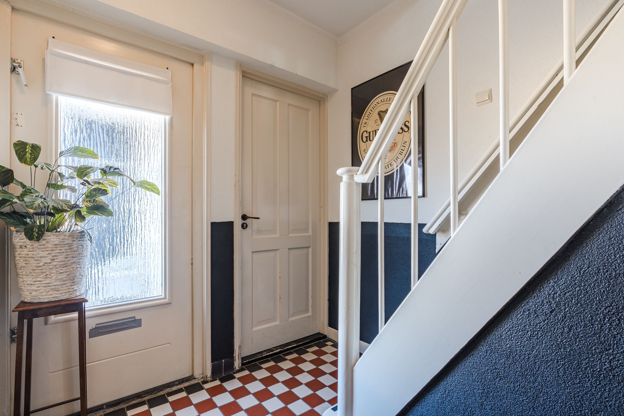 Foto 6 van Koningin Beatrixlaan 6-A