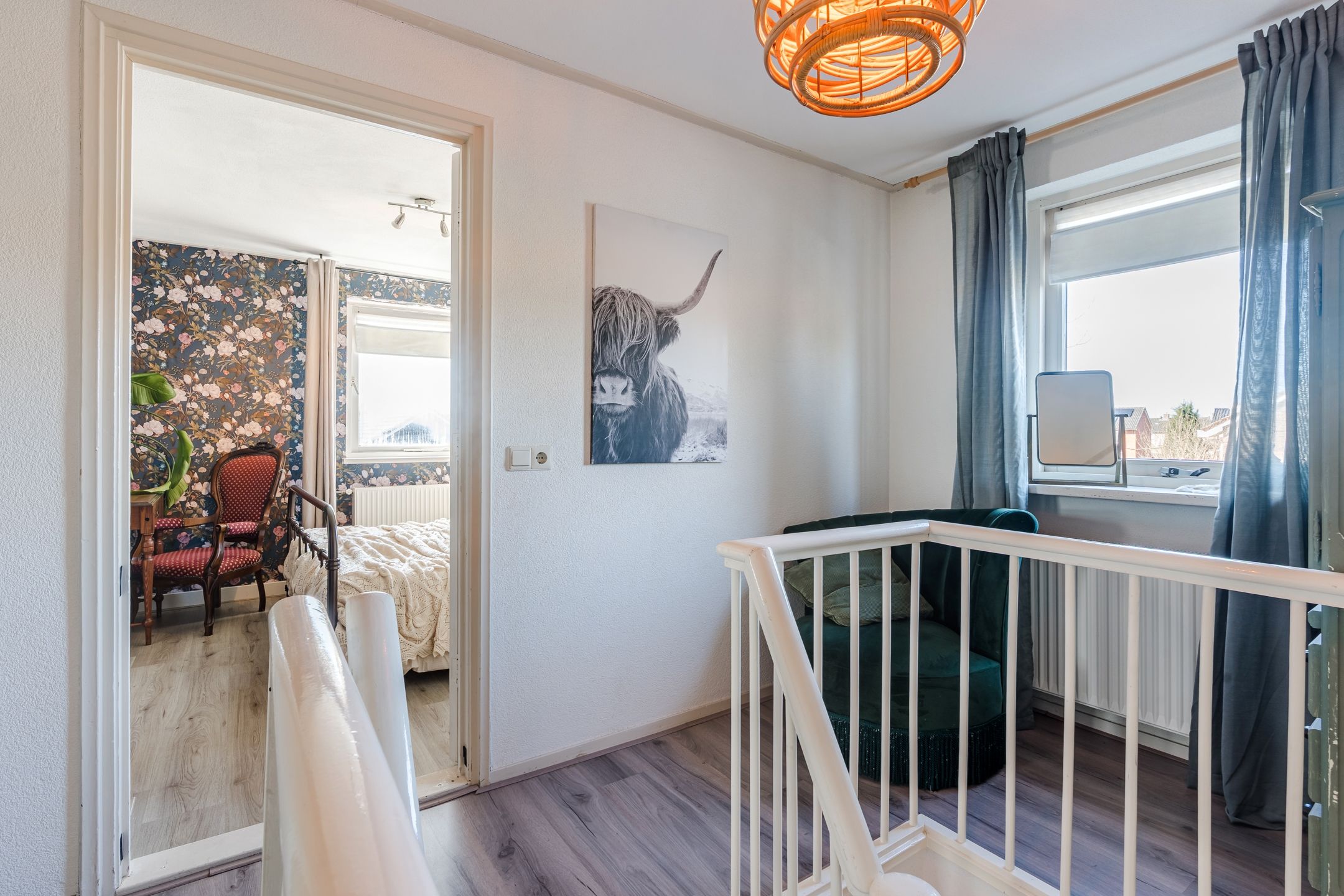 Foto 24 van Koningin Beatrixlaan 6-A