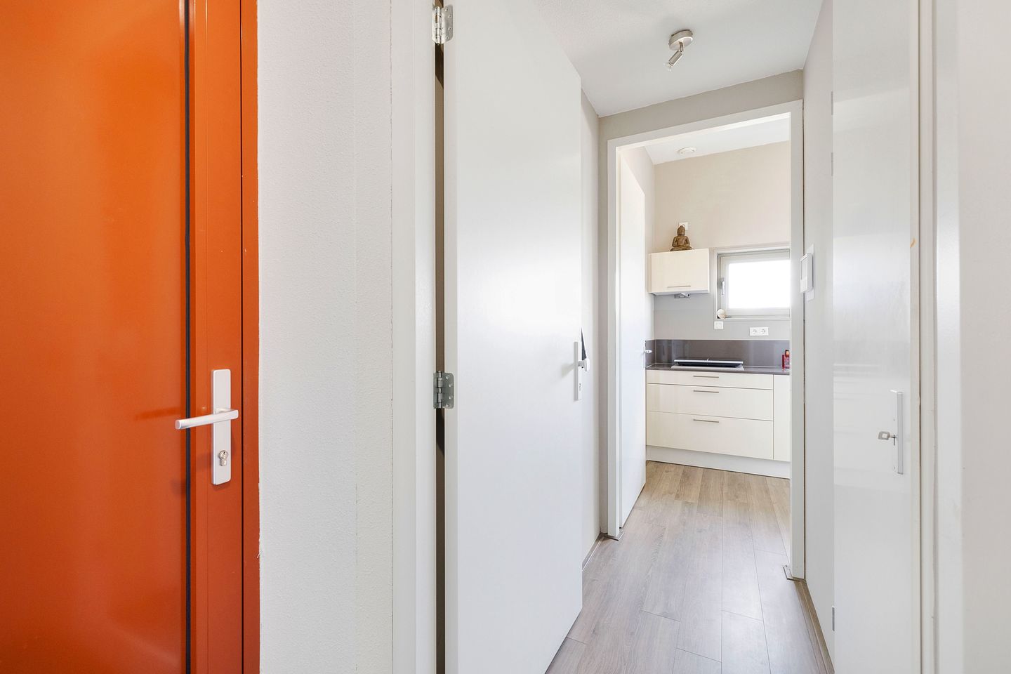 Photo 10 of Rochus Meeuwiszweg 384