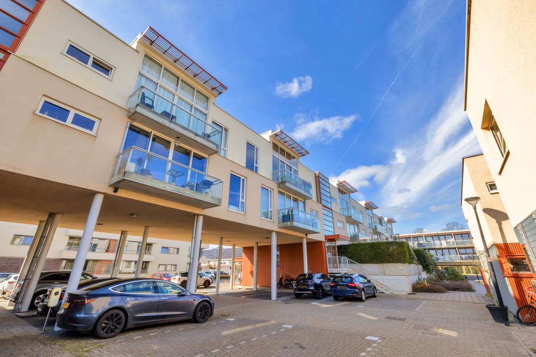 Photo 23 of Rochus Meeuwiszweg 384