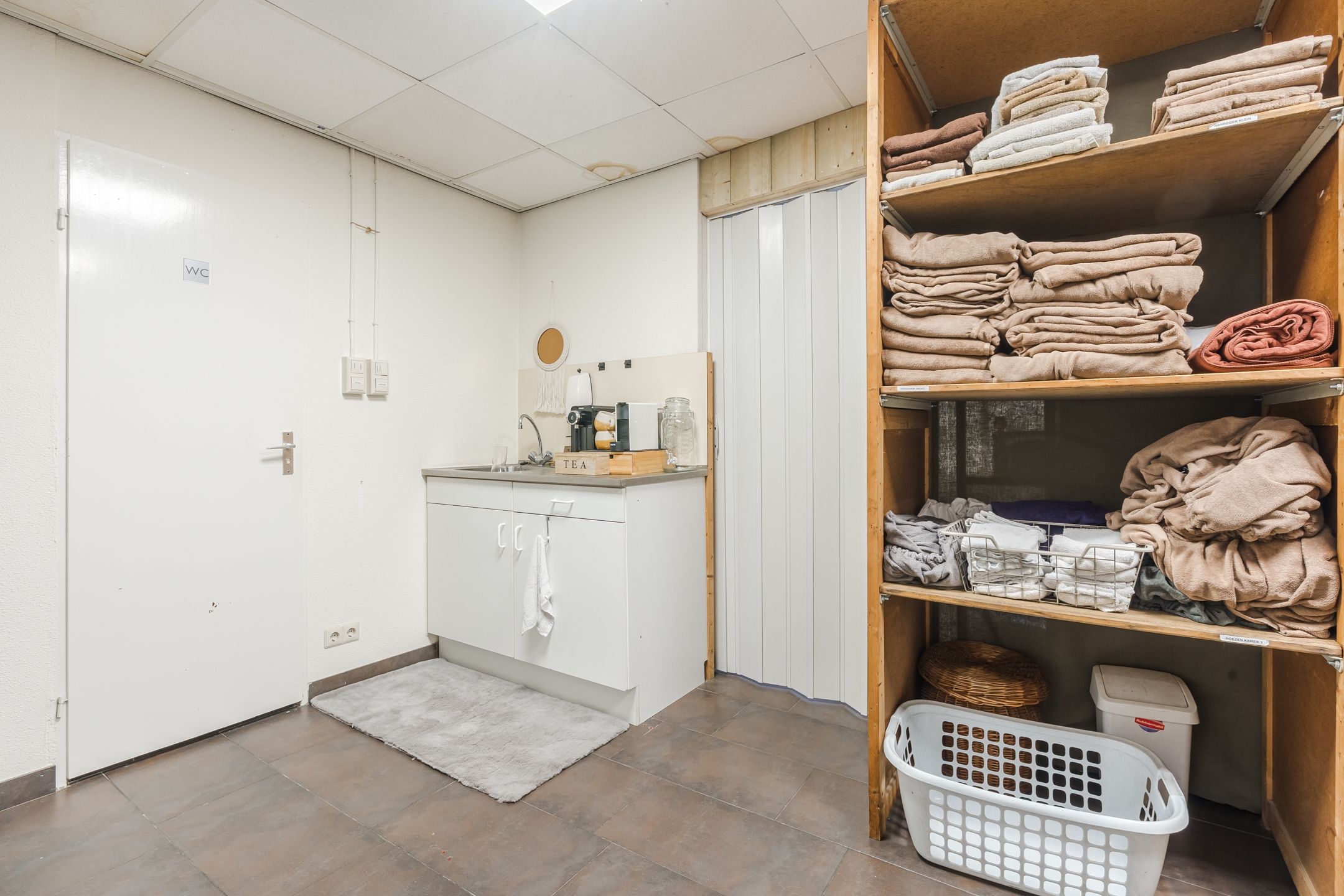 Foto 18 van Koningin Beatrixlaan 6-A