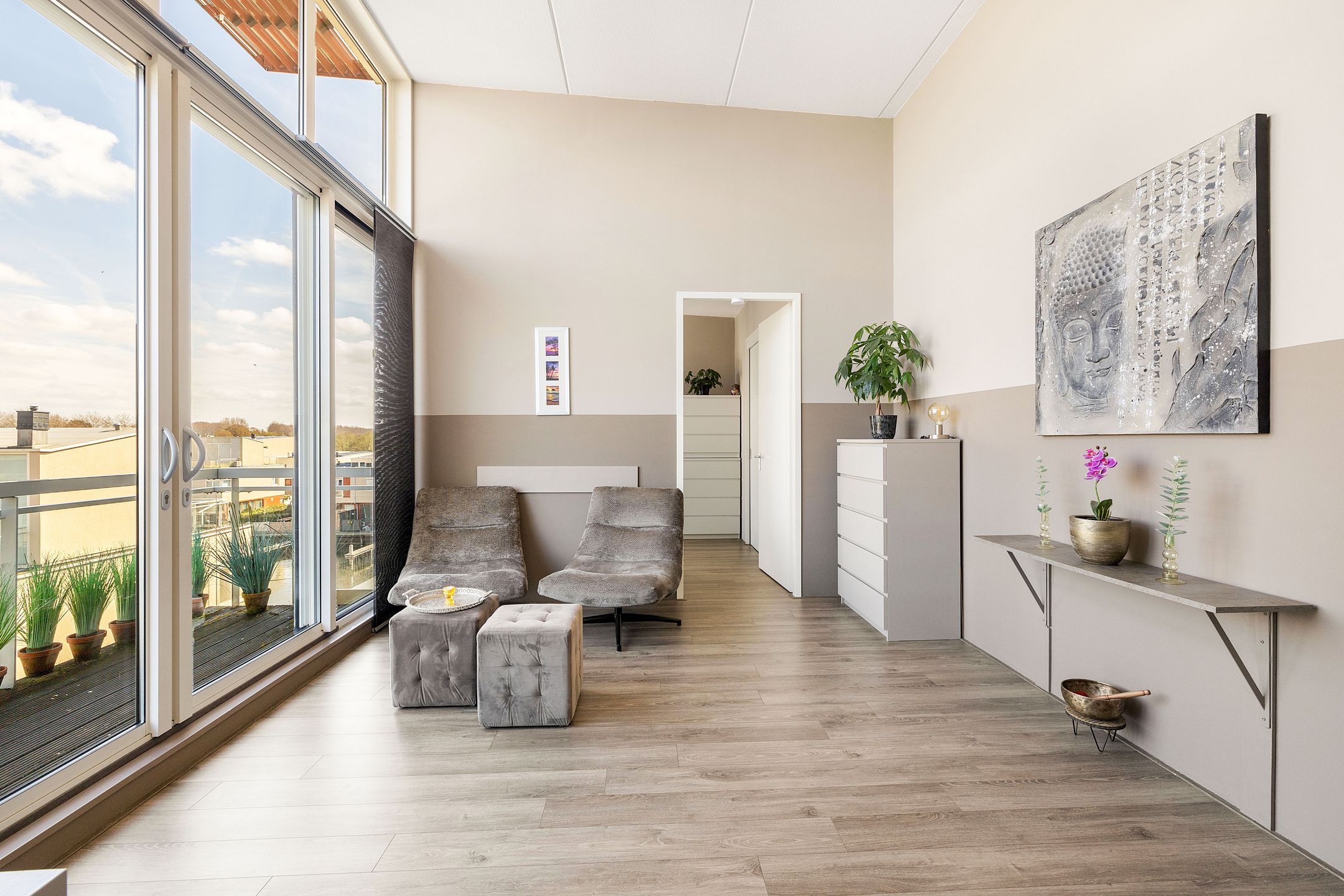 Photo 15 of Rochus Meeuwiszweg 384