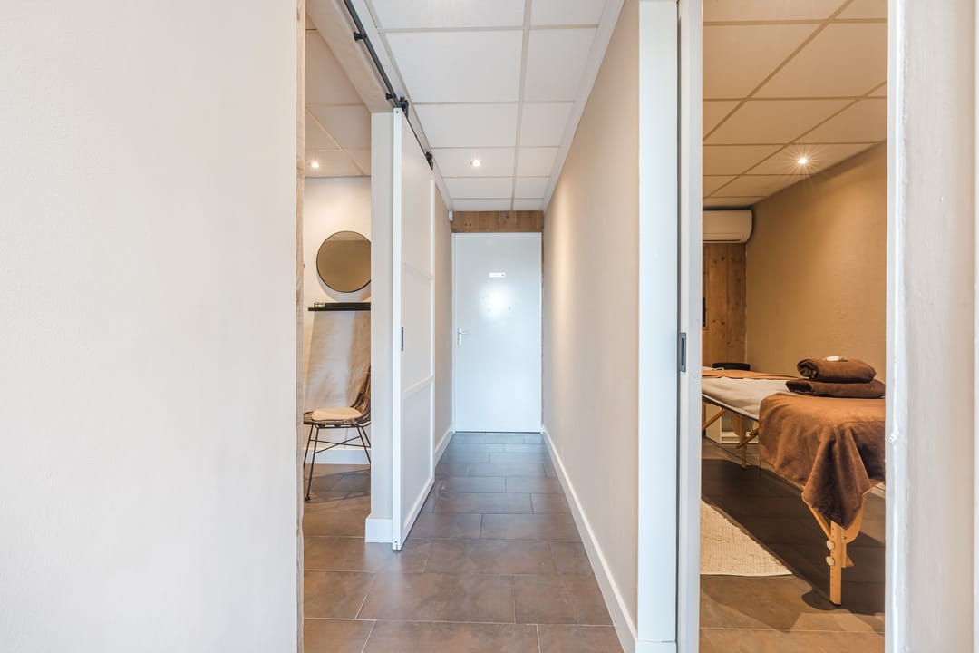 Foto 16 van Koningin Beatrixlaan 6-A