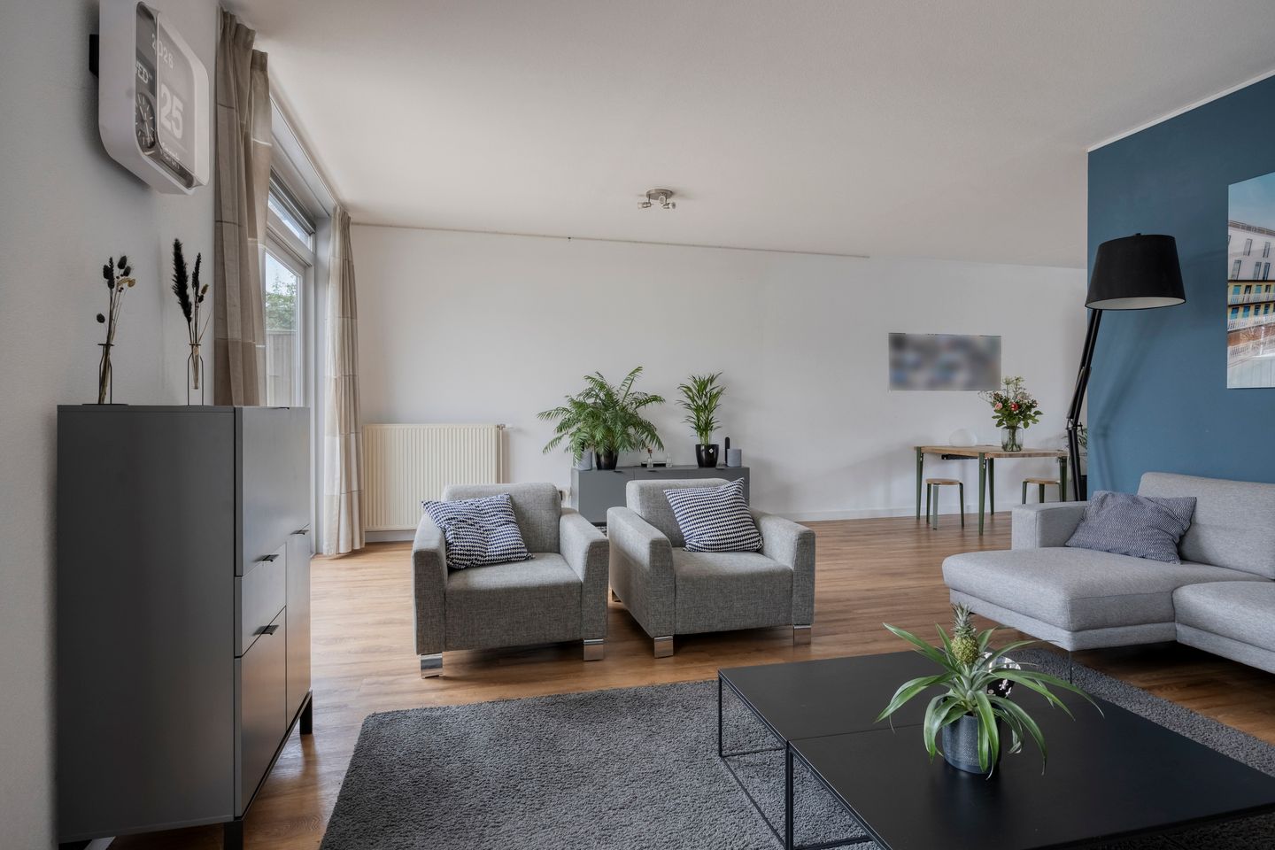 Foto 10 van Grasperk 23