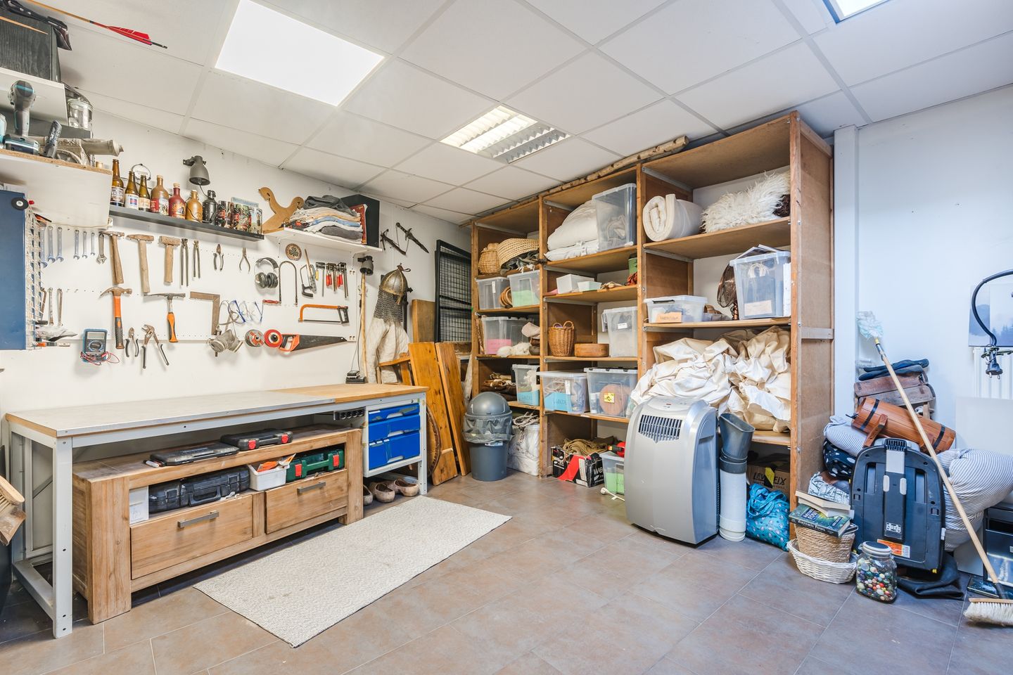 Foto 20 van Koningin Beatrixlaan 6-A