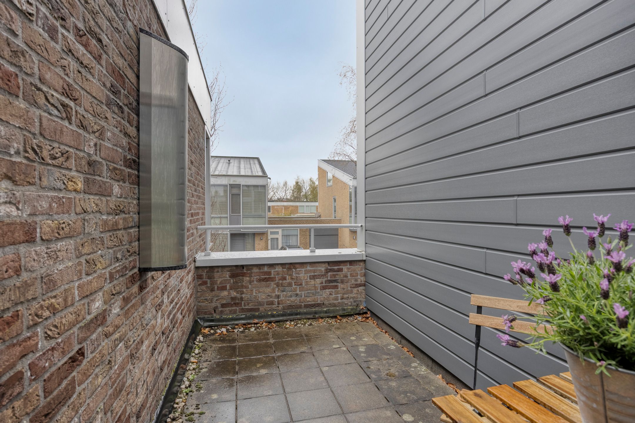 Foto 24 van Grasperk 23