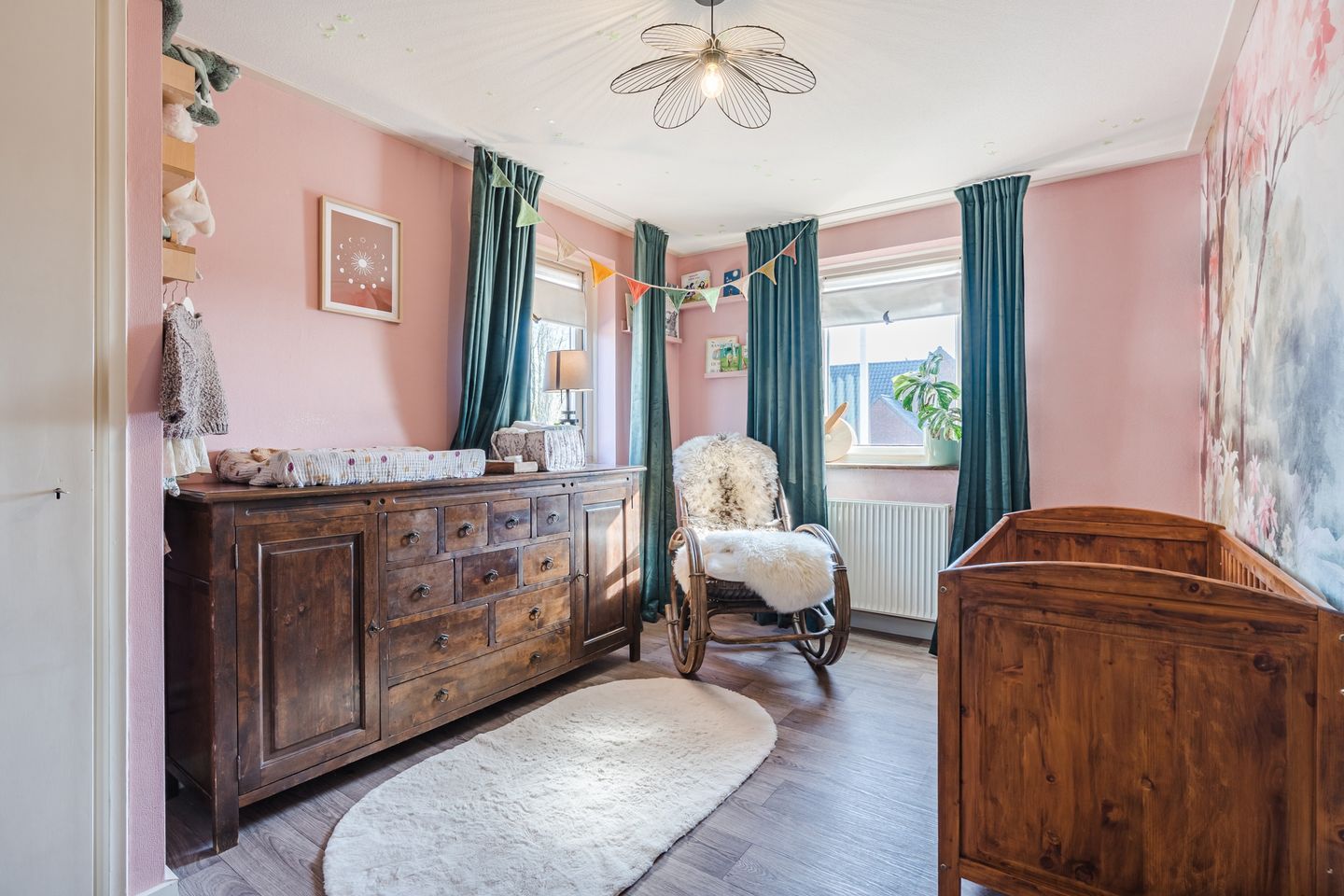 Foto 29 van Koningin Beatrixlaan 6-A