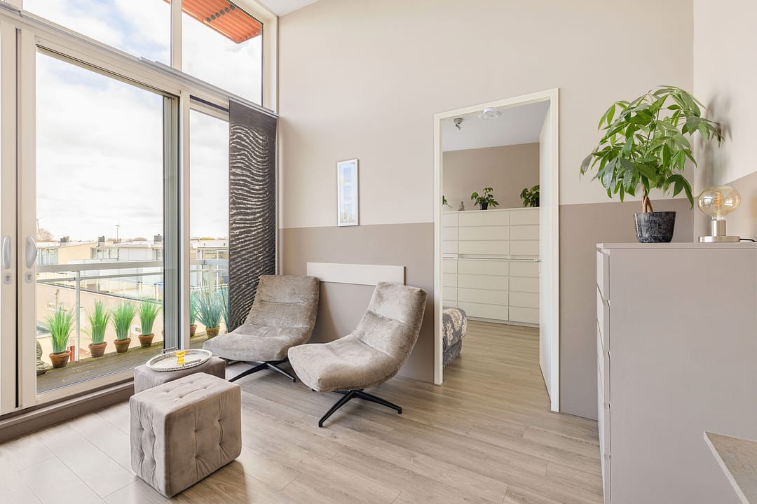 Photo 17 of Rochus Meeuwiszweg 384