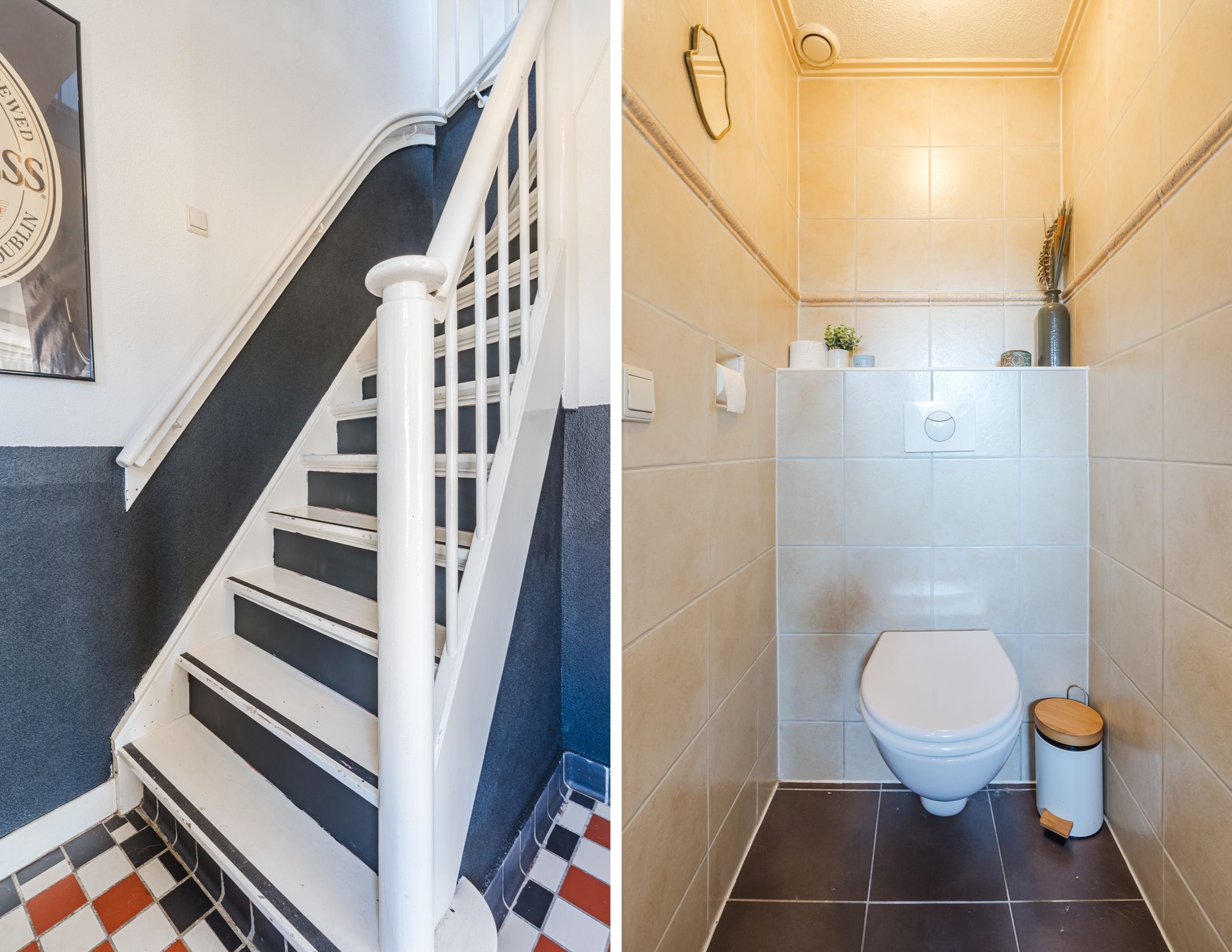 Foto 21 van Koningin Beatrixlaan 6-A