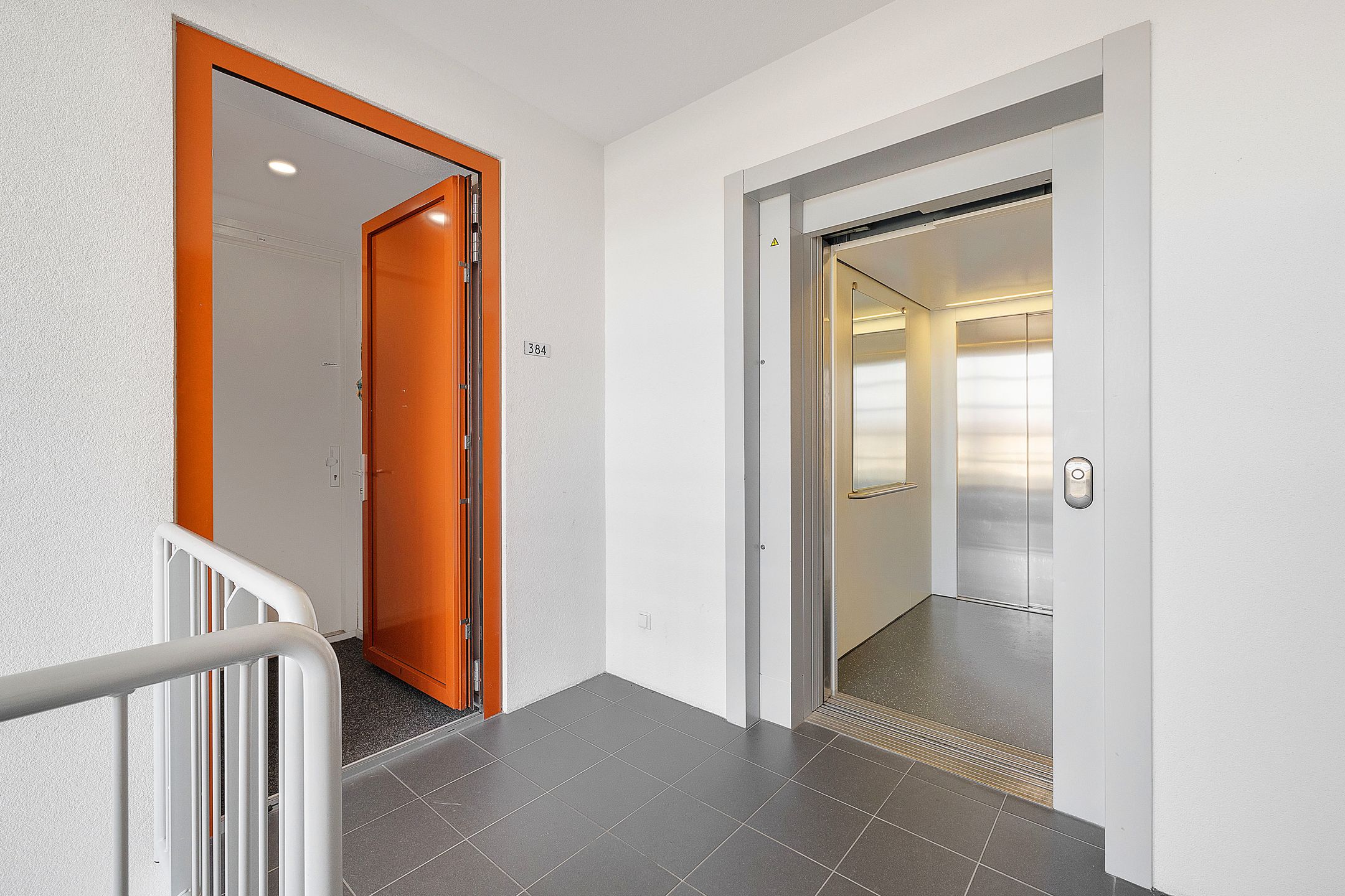 Photo 9 of Rochus Meeuwiszweg 384