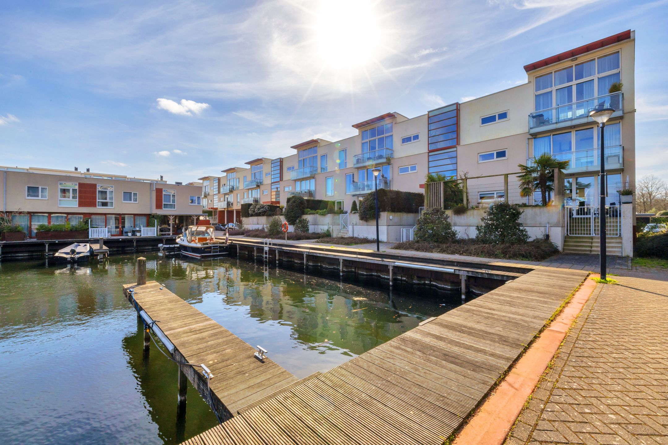 Photo 24 of Rochus Meeuwiszweg 384