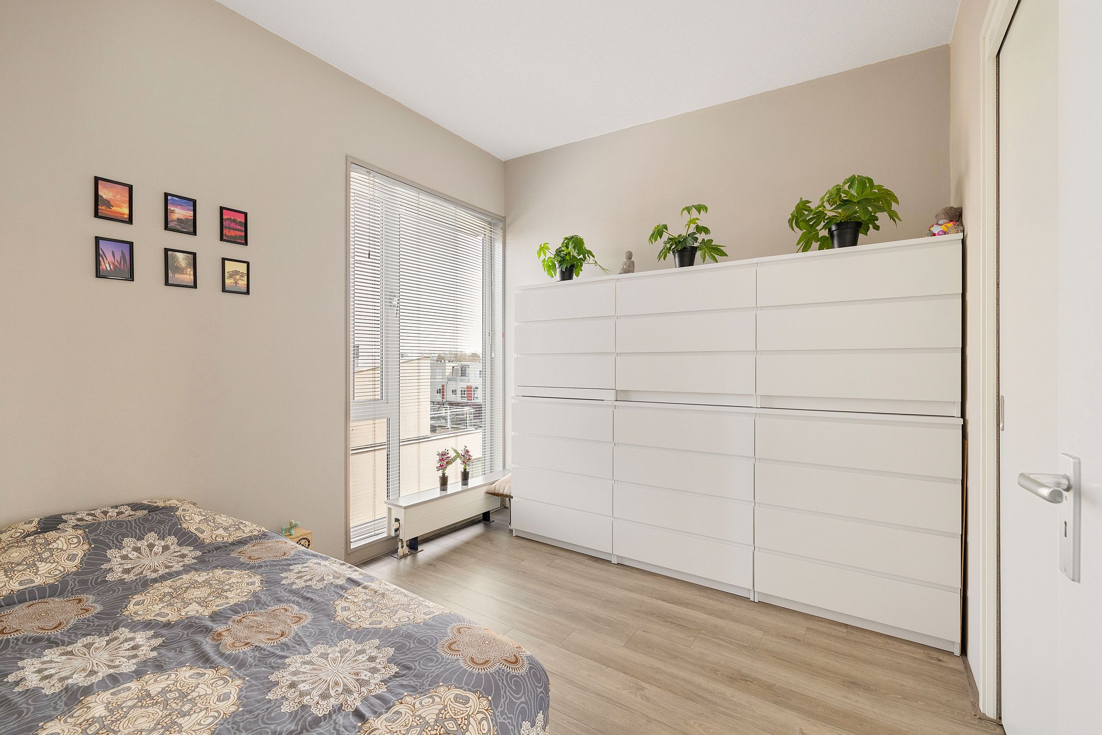 Photo 18 of Rochus Meeuwiszweg 384