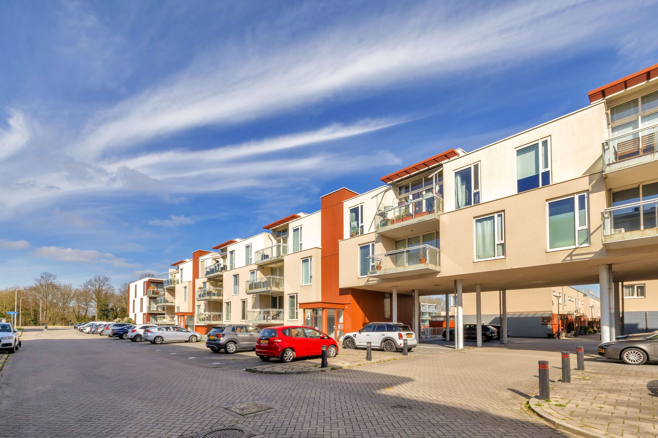 Photo 6 of Rochus Meeuwiszweg 384