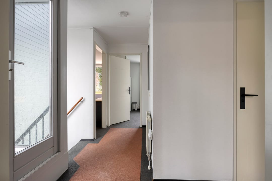 Foto 16 van Grasperk 23